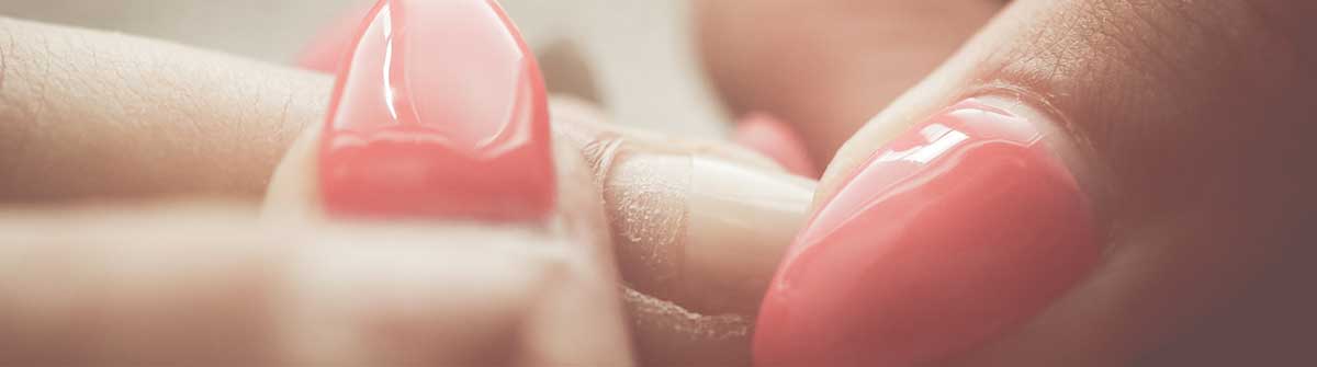 免费DDOS攻击测试工具